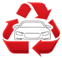 Autoverwertung Mettingen